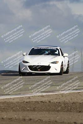 media/Mar-02-2025-Speed Ventures (Sun) [[ad7ca67825]]/Yellow Group/Session 1/